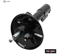 SHOCK ABSORBER 11-1453 FOR MITSUBISHI BSY/BWC 2.0L 4G69 2.4L 4cyl GRANDIS