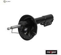 SHOCK ABSORBER 11-1454 FOR MITSUBISHI BWC/BSY 2.0L 4G69 2.4L 4cyl GRANDIS