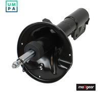 SHOCK ABSORBER 11-1455 FOR MITSUBISHI BWC/BSY 2.0L 4G69 2.4L 4cyl GRANDIS