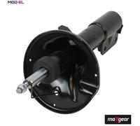 SHOCK ABSORBER 11-1455 FOR MITSUBISHI BWC/BSY 2.0L 4G69 2.4L 4cyl GRANDIS