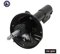 SHOCK ABSORBER 11-1455 FOR MITSUBISHI BWC/BSY 2.0L 4G69 2.4L 4cyl GRANDIS