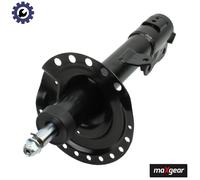 MaXgear Shock Absorber 11-1456 for Mitsubishi Outlander III 4B12 2.4L 4N14 2.3L