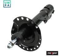 MaXgear Shock Absorber 11-1456 for Mitsubishi Outlander III 4B12 2.4L 4N14 2.3L