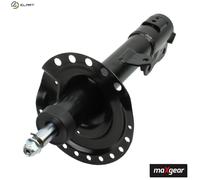 MaXgear Shock Absorber 11-1456 for Mitsubishi Outlander III 4B12 2.4L 4N14 2.3L