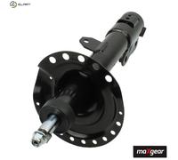 SHOCK ABSORBER 11-1457 FOR MITSUBISHI OUTLANDER/III/Van 4B12 2.4L 4N14 2.3L 4cyl