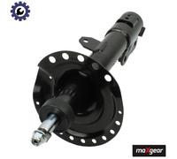 SHOCK ABSORBER 11-1457 FOR MITSUBISHI OUTLANDER/III/Van 4B12 2.4L 4N14 2.3L 4cyl