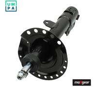 SHOCK ABSORBER 11-1457 FOR MITSUBISHI OUTLANDER/III/Van 4B12 2.4L 4N14 2.3L 4cyl