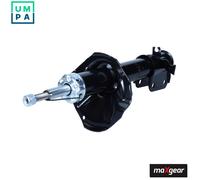 MaXgear Shock Absorber 11-1463 for Nissan Pixo (UA0) 1.0 09- - UK Seller