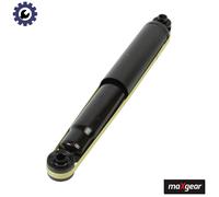 SHOCK ABSORBER 11-1466 FOR HYUNDAI H-1/Travel/Cargo D4CB 2.5L 4cyl H-1 Cargo