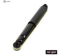 SHOCK ABSORBER 11-1466 FOR HYUNDAI H-1/Travel/Cargo D4CB 2.5L 4cyl H-1 Cargo