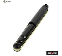 SHOCK ABSORBER 11-1466 FOR HYUNDAI H-1/Travel/Cargo D4CB 2.5L 4cyl H-1 Cargo