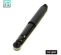 SHOCK ABSORBER 11-1466 FOR HYUNDAI H-1/Travel/Cargo D4CB 2.5L 4cyl H-1 Cargo