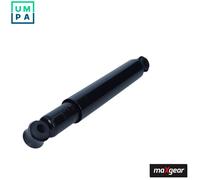SHOCK ABSORBER 11-1467 FOR NISSAN Z24i 2.4L TD27T 2.7L 4cyl TERRANO I 3.0L 6cyl