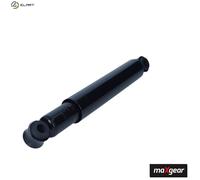 ✅Fits MAXGEAR 11-1467 SHOCK ABSORBER NISSAN T. TERRANO I 2.4I/2.7TD ⭐UK Seller⭐