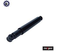 ✅Fits MAXGEAR 11-1467 SHOCK ABSORBER NISSAN T. TERRANO I 2.4I/2.7TD ⭐UK Seller⭐
