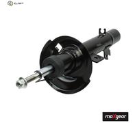 SHOCK ABSORBER 11-1468 FOR OPEL CROSSLAND/X B12XE/12XHL/12XHT D12XHL 3cyl 1.6L