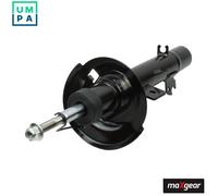 MAXGEAR 11-1468 Shock absorber