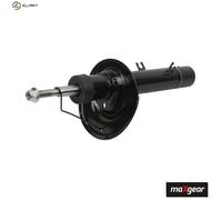 SHOCK ABSORBER 11-1469 FOR OPEL CROSSLAND/X B12XE/12XHL/12XHT D12XHL 3cyl 1.6L
