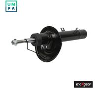 SHOCK ABSORBER 11-1469 FOR OPEL CROSSLAND/X B12XE/12XHL/12XHT D12XHL 3cyl 1.6L