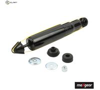 SHOCK ABSORBER 11-1470 FOR OPEL Y22/X22SE 2.2L Y22/X22DTH 2.2L 4cyl FRONTERA B