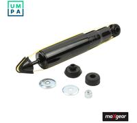 SHOCK ABSORBER 11-1470 FOR OPEL Y22/X22SE 2.2L Y22/X22DTH 2.2L 4cyl FRONTERA B