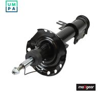 MaXgear Shock Absorber 11-1471 for Opel Meriva/MPV A13DTE A13DTC 1.2L A14NET 1.4L 4cyl