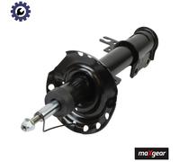 MaXgear Shock Absorber 11-1471 for Opel Meriva/MPV A13DTE A13DTC 1.2L A14NET 1.4L 4cyl