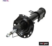 SHOCK ABSORBER 11-1471 FOR OPEL MERIVA/MPV A13DTE/13DTC 1.2L A14NET 1.4L 4cyl