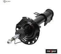 SHOCK ABSORBER 11-1471 FOR OPEL MERIVA/MPV A13DTE/13DTC 1.2L A14NET 1.4L 4cyl