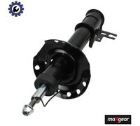 SHOCK ABSORBER 11-1472 FOR OPEL MERIVA/MPV A13DTE/13DTC 1.2L A14NET 1.4L 4cyl