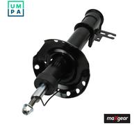 SHOCK ABSORBER 11-1472 FOR OPEL MERIVA/MPV A13DTE/13DTC 1.2L A14NET 1.4L 4cyl