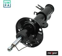 ✅Fits MAXGEAR 11-1473 SHOCK ABSORBER OPEL P. MOKKA 12-/CHEVROLET TRA ⭐UK Seller⭐