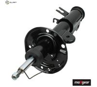 SHOCK ABSORBER 11-1473 FOR CHEVROLET OPEL MOKKA/X LUJ 1.4L 2H0 1.8L LUD 1.7L