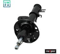 SHOCK ABSORBER 11-1474 FOR CHEVROLET OPEL MOKKA/X LUJ 1.4L 2H0 1.8L LUD 1.7L