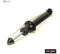 SHOCK ABSORBER 11-1475 FOR PEUGEOT 508/SW/Van/I 4HLAHW 2.0L 4cyl 508 SW I
