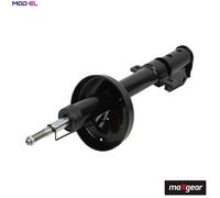 SHOCK ABSORBER 11-1479 FOR RENAULT K4M750/752/753 1.6L F9Q790/782 1.9L 4cyl