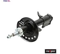 MAXGEAR 11-1480 Shock absorber