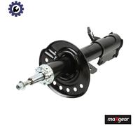 MAXGEAR 11-1480 Shock absorber