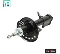SHOCK ABSORBER 11-1480 FOR RENAULT NISSAN 2TR700/703/702 2.5L M9R830/855 2.0L