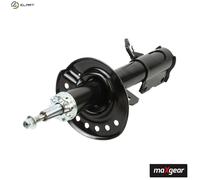 MAXGEAR 11-1480 Shock absorber