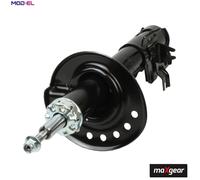 SHOCK ABSORBER 11-1481 FOR RENAULT NISSAN 2TR700/703/702 2.5L M9R830/855 2.0L