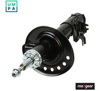 SHOCK ABSORBER 11-1481 FOR RENAULT NISSAN 2TR700/703/702 2.5L M9R830/855 2.0L