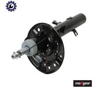 SHOCK ABSORBER 11-1482 FOR RENAULT M9R 868 2.0L M9R730/716 2.0L 4cyl KOLEOS II
