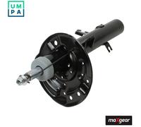 MAXGEAR 11-1482 Shock absorber