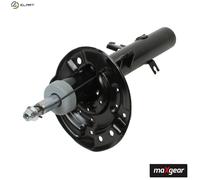 SHOCK ABSORBER 11-1482 FOR RENAULT M9R 868 2.0L M9R730/716 2.0L 4cyl KOLEOS II