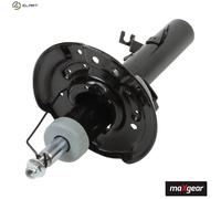 MAXGEAR 11-1483 Shock absorber