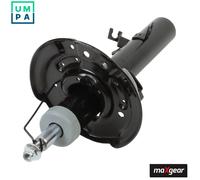 SHOCK ABSORBER 11-1483 FOR RENAULT M9R 868 2.0L M9R716/730 2.0L 4cyl KOLEOS II