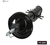 MAXGEAR 11-1484 Shock absorber