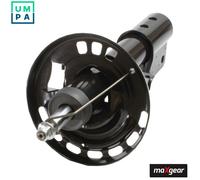 MAXGEAR 11-1486 Shock Absorber for RENAULT