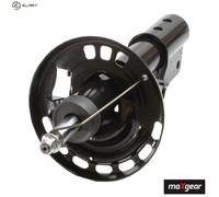 MAXGEAR 11-1486 Shock Absorber for RENAULT